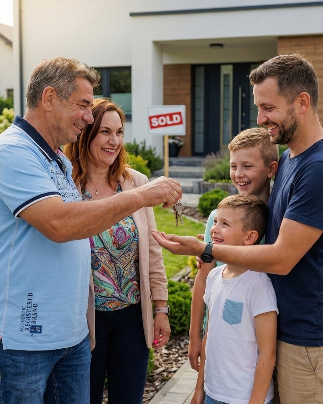 obrazek_whatsapp_2025-12-03_v_10-16-00_e2075db2