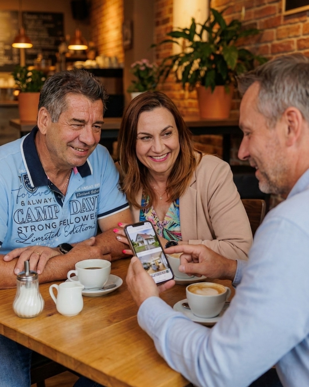 obrazek_whatsapp_2025-12-03_v_10-34-20_6ac931cb